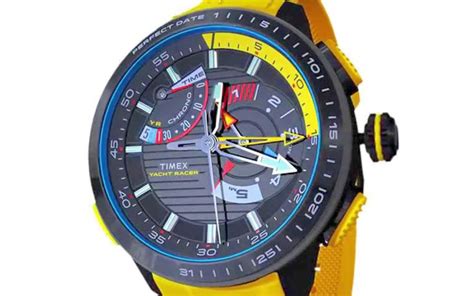 yatch watch|best digital watch for sailing.